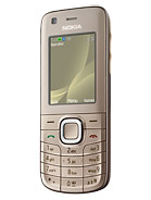 Nokia 6216 classic title=